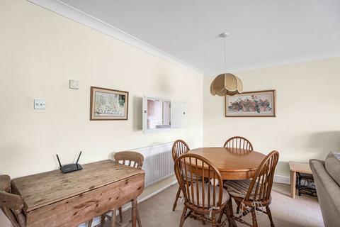 3 bedroom terraced house for sale, Boissy Close, St Albans, AL4