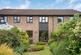 Additional image 16 of Boissy Close, St Albans, AL4