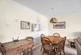 Additional image 5 of Boissy Close, St Albans, AL4
