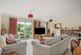 Boissy Close, St Albans, AL4