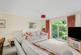 Additional image 2 of Boissy Close, St Albans, AL4