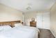 Additional image 11 of Boissy Close, St Albans, AL4