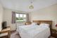 Additional image 12 of Boissy Close, St Albans, AL4