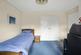 Additional image 13 of Boissy Close, St Albans, AL4