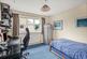 Additional image 14 of Boissy Close, St Albans, AL4