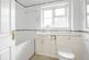 Additional image 15 of Boissy Close, St Albans, AL4
