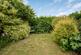 Additional image 17 of Boissy Close, St Albans, AL4