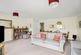 Additional image 3 of Boissy Close, St Albans, AL4