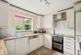 Additional image 4 of Boissy Close, St Albans, AL4
