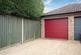 Additional image 7 of Boissy Close, St Albans, AL4