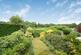 Additional image 9 of Boissy Close, St Albans, AL4