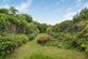 Additional image 10 of Boissy Close, St Albans, AL4