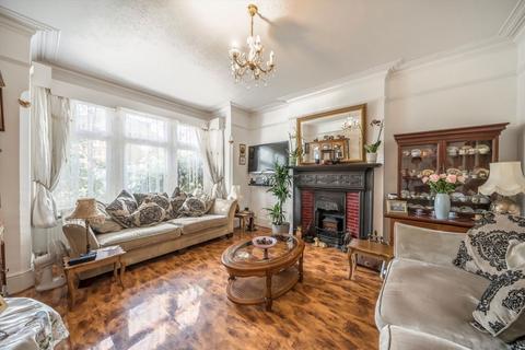 undefined, Worple Avenue, London SW19
