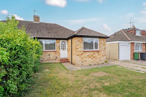37 High Drive, Basingstoke, RG22 6JU
