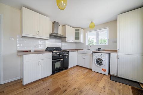 37 High Drive, Basingstoke, RG22 6JU