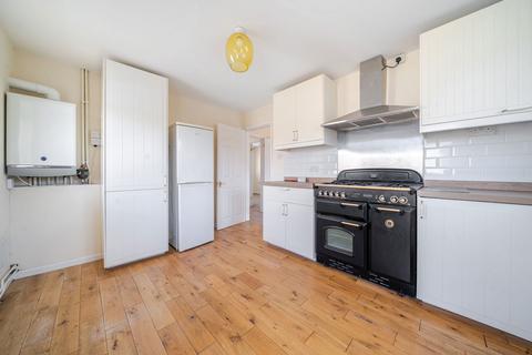 37 High Drive, Basingstoke, RG22 6JU