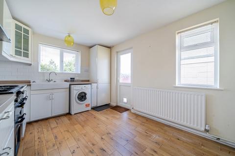 37 High Drive, Basingstoke, RG22 6JU