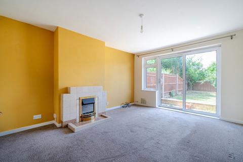 37 High Drive, Basingstoke, RG22 6JU