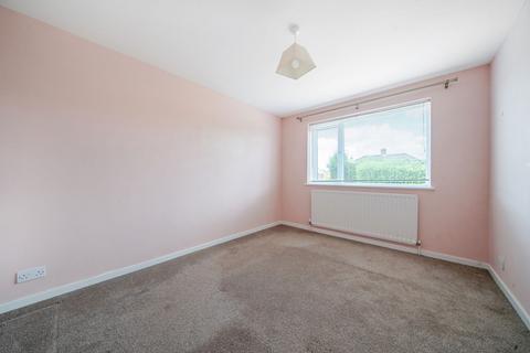 37 High Drive, Basingstoke, RG22 6JU