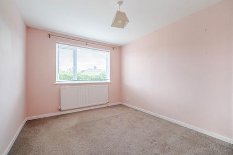 37 High Drive, Basingstoke, RG22 6JU