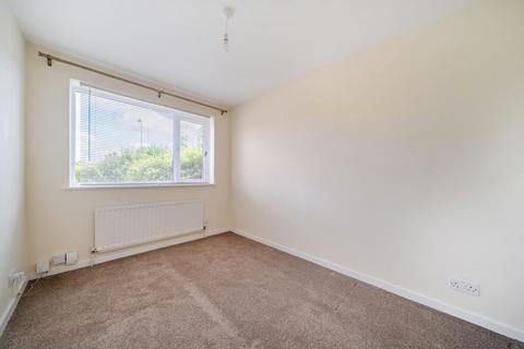 37 High Drive, Basingstoke, RG22 6JU