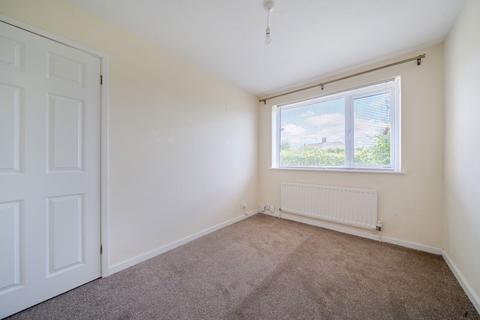 37 High Drive, Basingstoke, RG22 6JU