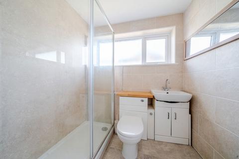 37 High Drive, Basingstoke, RG22 6JU