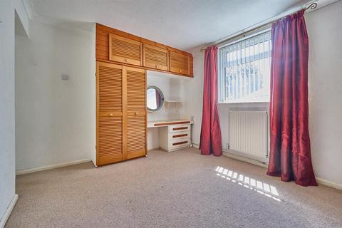 2 bedroom bungalow for sale, Briar Close, Burbage