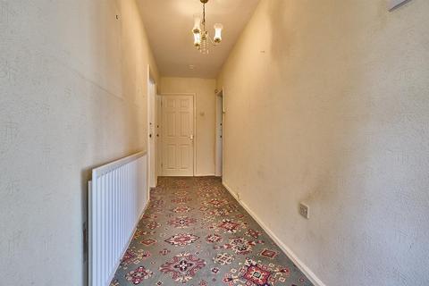 2 bedroom bungalow for sale, Briar Close, Burbage