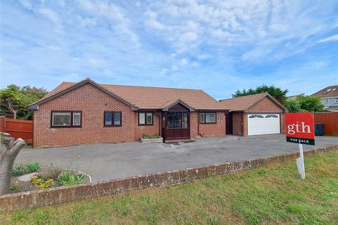 undefined, Ash Tree Road, Burnham-on-Sea, Somerset, TA8