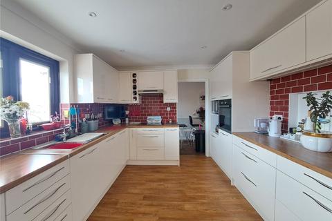 undefined, Ash Tree Road, Burnham-on-Sea, Somerset, TA8