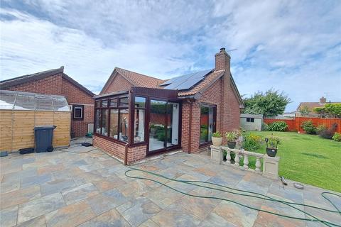 undefined, Ash Tree Road, Burnham-on-Sea, Somerset, TA8