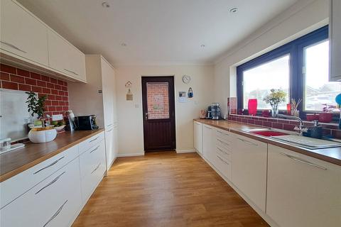 undefined, Ash Tree Road, Burnham-on-Sea, Somerset, TA8