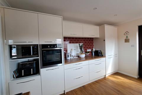 undefined, Ash Tree Road, Burnham-on-Sea, Somerset, TA8