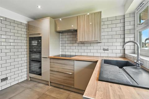 undefined, The Cranbrooks, Wheldrake, York
