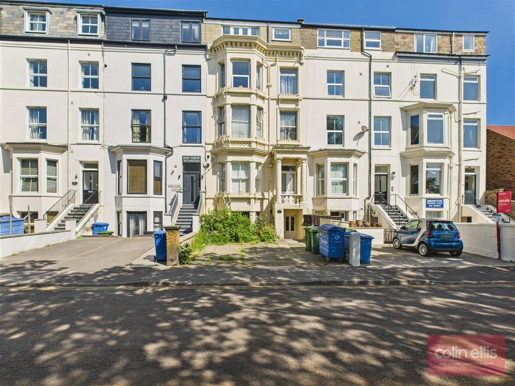 CAM05075 G0-PR0139-STILL011.jpg