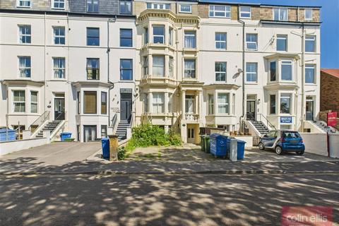 undefined, Castle Road, Scarborough