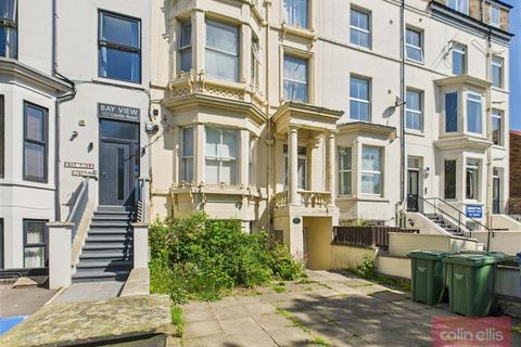 undefined, Castle Road, Scarborough