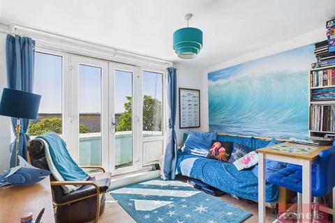 undefined, Castle Road, Scarborough