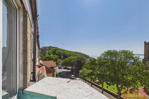 undefined, Castle Road, Scarborough
