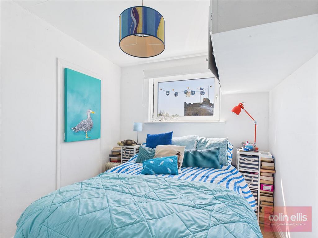 CAM05075 G0-PR0139-STILL007.jpg