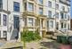 Additional image 4 of Castle Road, Scarborough
