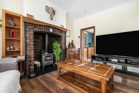 undefined, Oxford Street, Leigh, Lancashire