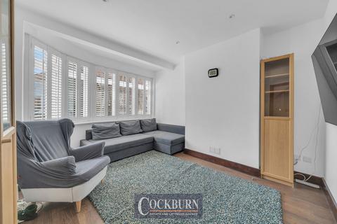 4 bedroom semi-detached house for sale, Molescroft, New Eltham, SE9