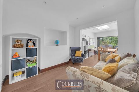 4 bedroom semi-detached house for sale, Molescroft, New Eltham, SE9