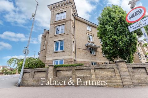 2 bedroom apartment for sale, Norwich Road, Ipswich, Suffolk, IP1