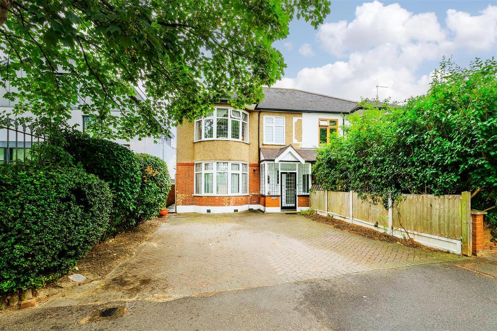 87 Woodford Road-33.jpg