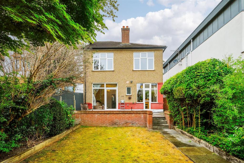 87 Woodford Road-30.jpg