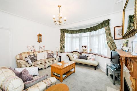 4 bedroom house for sale, Woodford Road, London