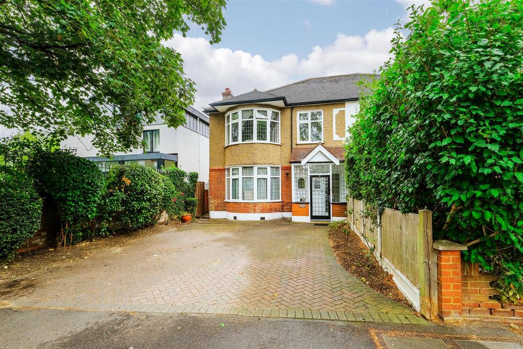 87 Woodford Road-32.jpg